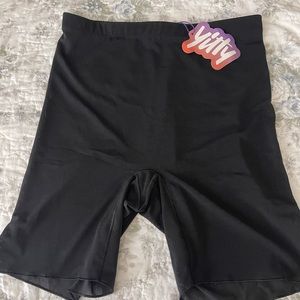 Yitty Lizzo Shapewear